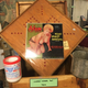 Illustration for article titled Estate sale finds